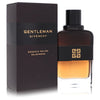 Gentleman Reserve Privee by GivenchyEau De Parfum Spray 3.3 oz 3.3 oz / 100 ml / Alcohol, Amber, Woody, Aldehyde, Oils Men