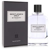 Gentlemen Only by GivenchyEau De Toilette Spray 3.4 oz 3.4 oz / 100 ml / Alcohol, Amber, Woody, Aldehyde, Oils Men