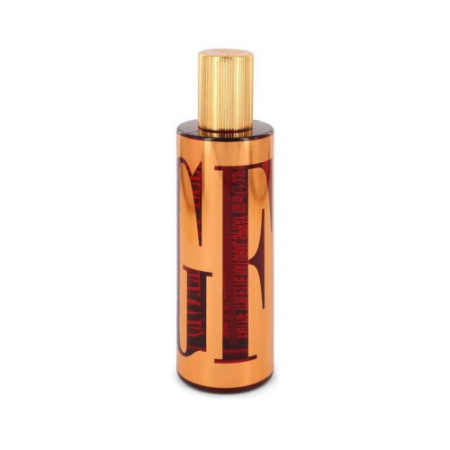 GFF by Gianfranco Ferre Eau De Toilette Spray 3.4 oz Female