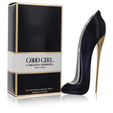 Good Girl by Carolina Herrera - Eau De Parfum Spray 1.7 oz