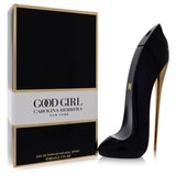 Good Girl by Carolina Herrera - Eau De Parfum Spray 2.7 oz