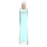 Ghost Captivating von Tanya SarneEau De Toilette Spray (Tester) 2,5 oz