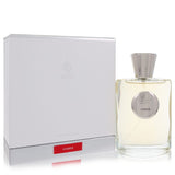 Giardino Benessere Amber Eau De Parfum Spray 3.4 oz Unisex Fragrance for Relaxation