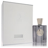 Giardino Benessere Crio Unisex Extrait De Parfum Spray for All-Day Freshness