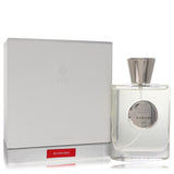 Giardino Benessere Hashabis Eau De Parfum Spray Unisex 3.4 oz for Unique Fragrance Experience