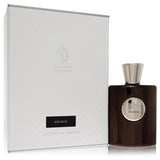 Giardino Benessere Kronos Extrait De Parfum Spray Unisex 3.4 oz Long-Lasting Fragrance