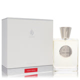 Giardino Benessere Nero Nepal von Giardino BenessereEau De Parfum Spray (Unisex) 3,4 oz