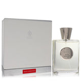 Giardino Benessere Rosa Dorotea Unisex Eau De Parfum Spray for Lasting Freshness 3.4 oz