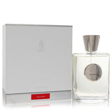 Giardino Benessere Salaria Eau De Parfum Spray Unisex 3.4 oz for Refreshing All-Day Fragrance