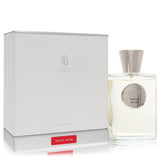 Giardino Benessere White Musk Eau De Parfum Spray for Unisex – Fresh, All-Day Fragrance 3.4 oz