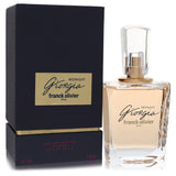 Giorgia Midnight von Franck OlivierEau De Parfum Spray 2,5 oz