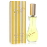 Giorgio by Giorgio Beverly Hills Eau De Toilette Spray 3 oz for Women - Timeless Elegance
