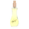 Giorgio by Giorgio Beverly HillsEau De Toilette Spray (Tester) 3 oz 3 oz / 90 ml / Alcohol, Amber, Woody, Aldehyde, Oils Women