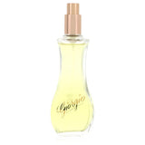 Giorgio by Giorgio Beverly Hills Eau De Toilette Spray Tester 3 oz for Women