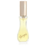 Giorgio by Giorgio Beverly Hills Eau De Toilette Spray Unboxed 1 oz Women’s Signature Fragrance