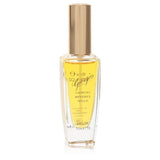 Giorgio by Giorgio Beverly Hills Mini EDT Spray Unboxed for Women - Elegant Floral Fragrance