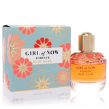 Girl of Now Forever by Elie Saab Eau De Parfum Spray 1.6 oz for Radiant Women
