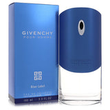 Givenchy Blue Label von GivenchyEau De Toilette Spray 3,3 oz