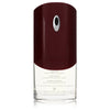 Givenchy (Purple Box) by GivenchyEau De Toilette Spray (Tester) 3.3 oz 3.3 oz / 100 ml / Alcohol, Amber, Woody, Aldehyde, Oils Men