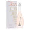 Glow by Jennifer LopezEau De Toilette Spray 3.4 oz 3.4 oz / 100 ml / Alcohol, Amber, Woody, Aldehyde, Oils Women