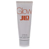 Glow by Jennifer LopezShower Gel 2.5 oz 2.5 oz / 75 ml / Alcohol, Amber, Woody, Aldehyde, Oils Women
