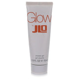 Glow by Jennifer Lopez Shower Gel 2.5 oz for a Refreshing, Feminine Clean Scent