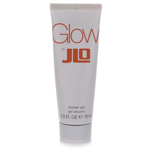 Glow by Jennifer LopezShower Gel 2.5 oz 2.5 oz / 75 ml / Alcohol, Amber, Woody, Aldehyde, Oils Women