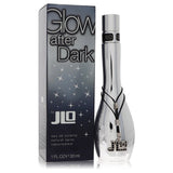 Glow After Dark by Jennifer Lopez - Eau De Toilette Spray 1 oz