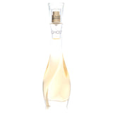Ghost Luminous by Ghost - Eau De Toilette Spray (Tester) 2.5 oz