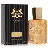 Godolphin von Parfums de MarlyEau De Parfum Spray 2,5 oz