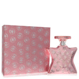 Gold Coast by Bond No. 9 Eau De Parfum Spray 3.4 oz for Women - Elegant Floral Fragrance