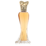 Gold Rush by Paris Hilton Eau De Parfum Spray Tester 3.4 oz Captivating Women’s Fragrance