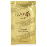 Gold Sugar von AquolinaBody Butter Beutel .34 oz