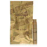 Goldzucker von AquolinaVial (Probe) 0,05 oz