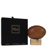 Golden Powder by The House of Oud Eau De Parfum Spray Unisex 2.5 oz for Winter Warmth