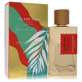 Goldfield & Banks Island Lush Perfume Spray 3.4 oz Unisex Fragrance for All Occasions