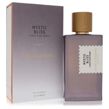 Goldfield & Banks Mystic Bliss Eau De Parfum Spray 3.4 oz Unisex for Timeless Elegance