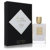 Good Girl Gone Bad Extreme by Kilian Eau De Parfum Spray for Women 1.7 oz