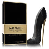 Good Girl Supreme von Carolina HerreraEau de Parfum Spray 2,7 ​​oz
