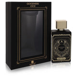 Goodness Oud by Riiffs Eau De Parfum Spray 3.3 oz for Men - Luxurious and Lasting Fragrance