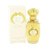 Grand Amour by Annick Goutal Eau De Toilette Spray 3.4 oz Female