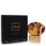 Grape Pearls by The House of Oud Eau De Parfum 2.5 oz Unisex Fragrance for All Seasons