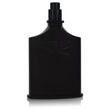 Green Irish Tweed von CreedEau De Parfum Spray (Tester) 3,3 oz