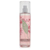 Green Tea Cherry Blossom by Elizabeth ArdenFine Fragrance Mist 8 oz 8 oz / 240 ml / Alcohol, Amber, Woody, Aldehyde, Oils Women