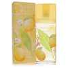 Green Tea Citron Freesia by Elizabeth ArdenEau De Toilette Spray 3.4 oz 3.4 oz / 100 ml / Alcohol, Amber, Woody, Aldehyde, Oils Women