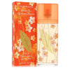 Green Tea Nectarine Blossom by Elizabeth ArdenEau De Toilette Spray 3.3 oz 3.3 oz / 100 ml / Alcohol, Amber, Woody, Aldehyde, Oils Women