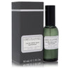 Grey Flannel by Geoffrey BeeneEau De Toilette Spray 1 oz 1 oz / 30 ml / Alcohol, Amber, Woody, Aldehyde, Oils Men