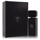 Gritti Arete Prive by Gritti Eau De Parfum Spray Unisex 3.4 oz Luxurious Fragrance Experience