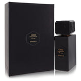 Gritti Ephesus Prive Unisex Eau De Parfum Spray 3.4 oz - Spicy and Woody Fragrance