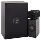 Gritti Mathi Prive by Gritti Eau De Parfum Spray Unisex 3.4 oz Romantic Rose Fragrance